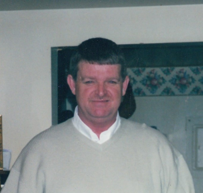 Obituary of Ray Hutton