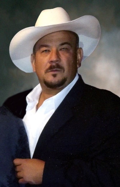 Obituary of Ramon Ernesto Santana