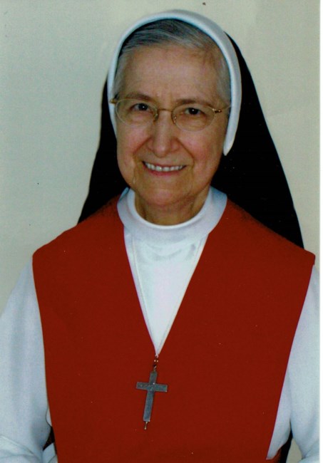 obituary image