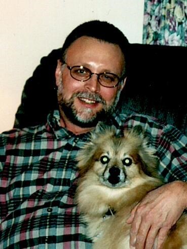 Obituary of David Bowers