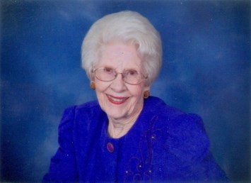 Obituario de Viola Carolyn Coleman