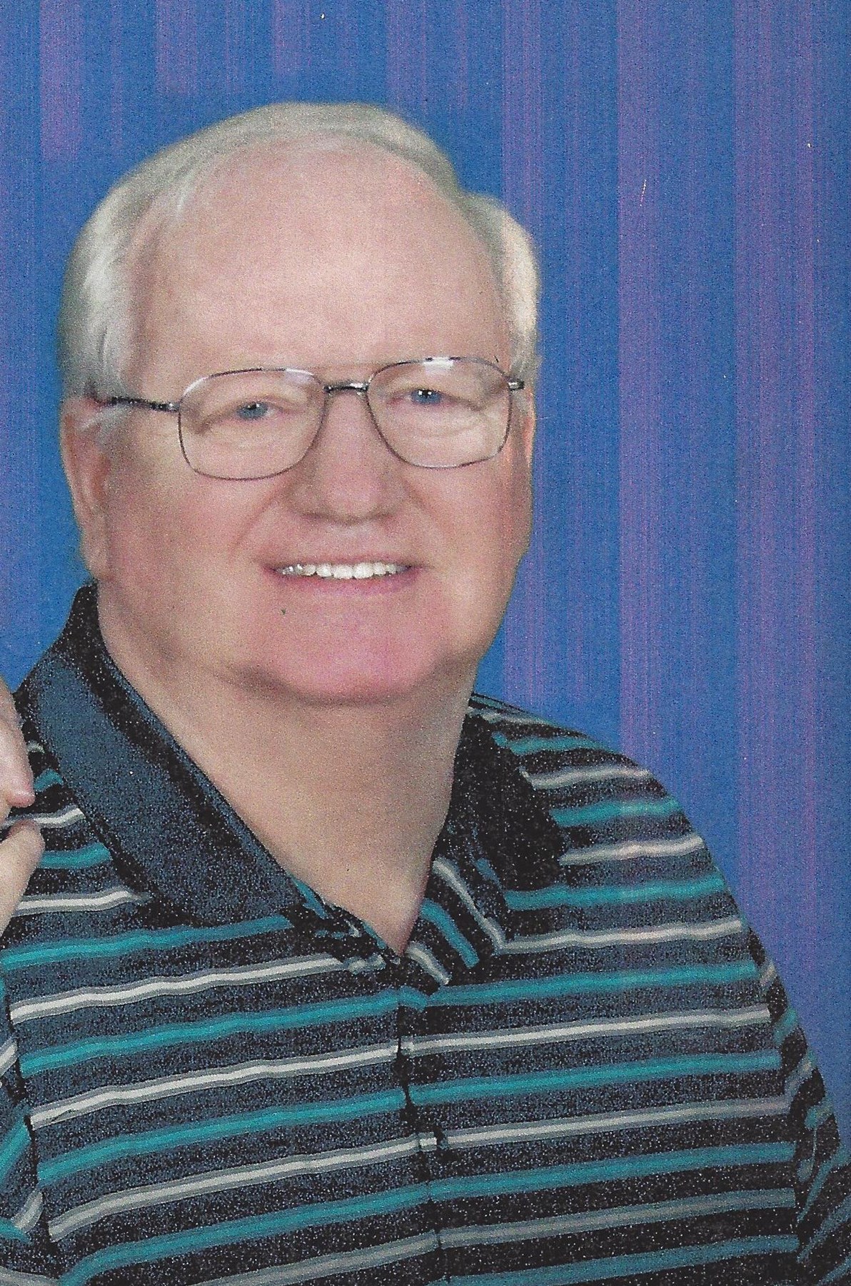 Joseph Felix Obituary Stockton, CA