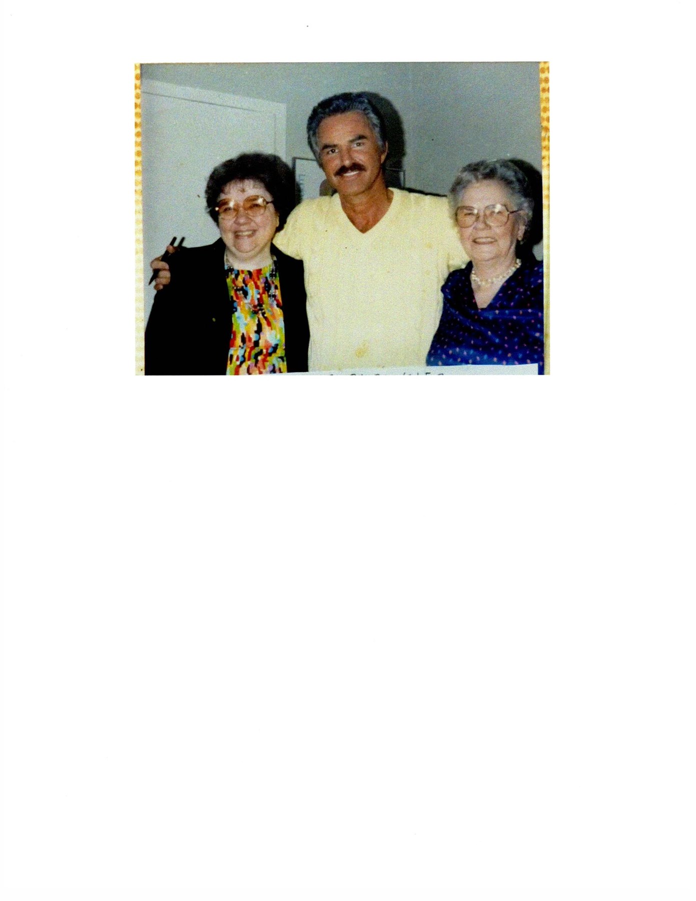 Obituary of Bonnie Freeman Queen