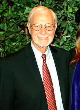 Obituary of Dale Sumner DeWitt