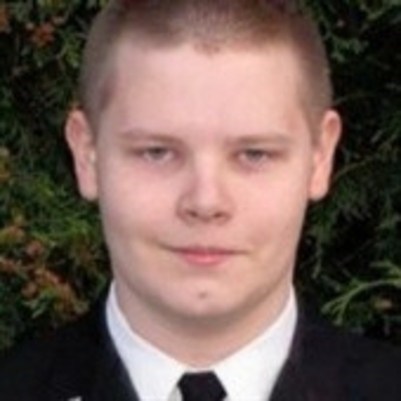 Obituary of Daniel Sassone
