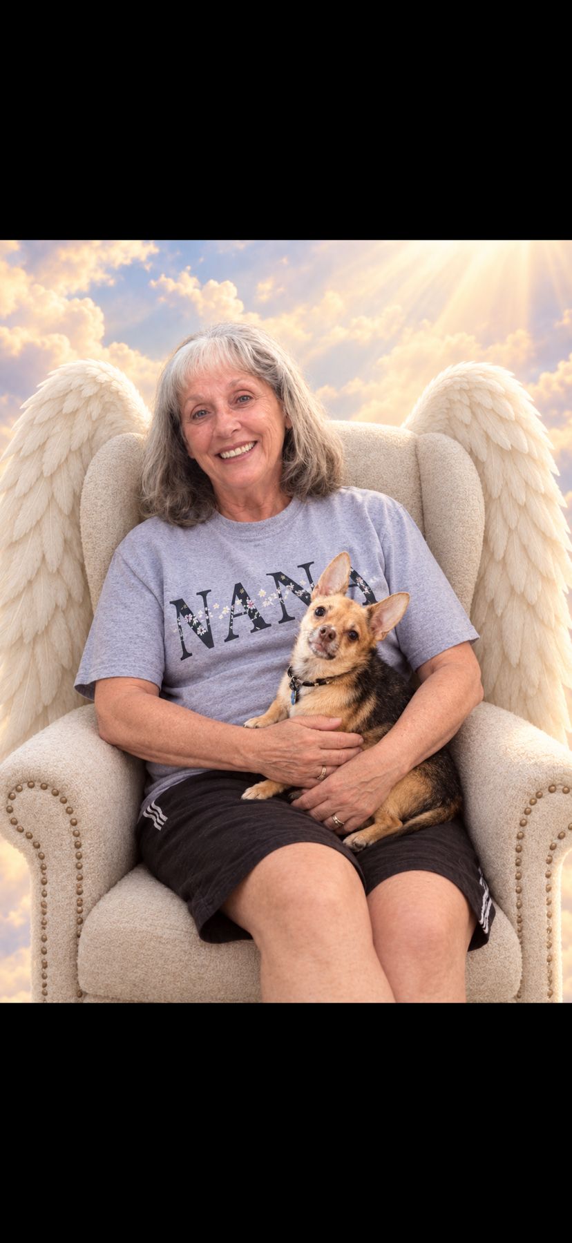 Obituary of Debra Ann Stites