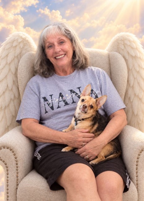 Obituary of Debra Ann Stites