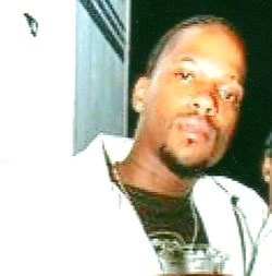 Obituary of David Jerome Willis