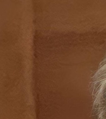 Melody Anderson Obituary Rockford, IL