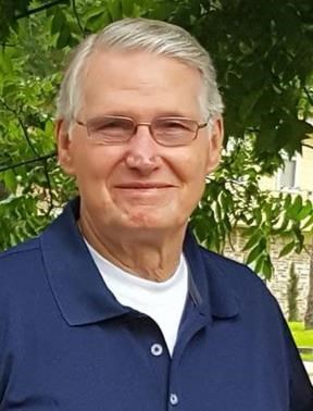 Obituary of Leo T. Cole