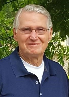 Obituary of Leo T. Cole