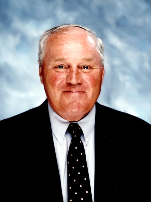 obituary image