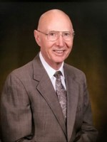 Zebbie Overstreet