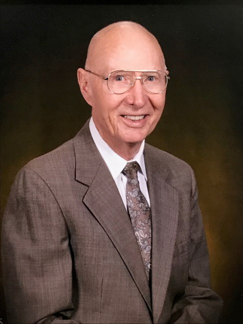 Obituary of Zebbie D. Overstreet