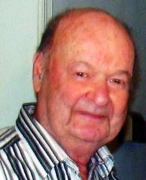 Obituary of James A. Harrell, Jr.