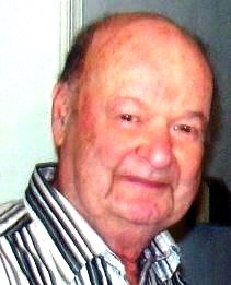 Obituary of James A. Harrell, Jr.