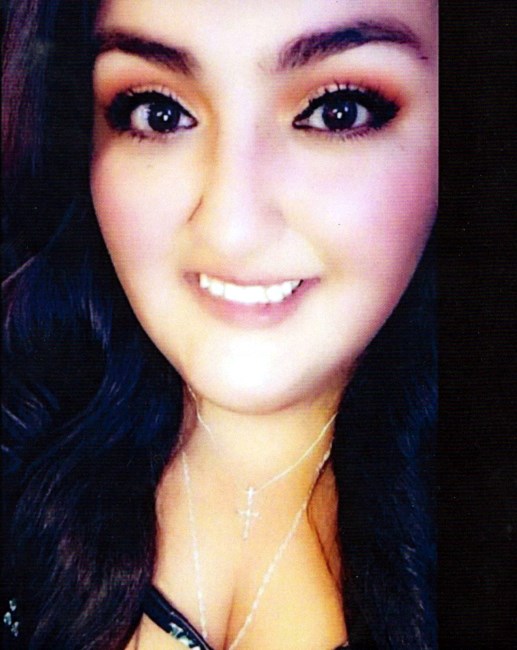 Obituary of Jennifer Marie Dahlberg