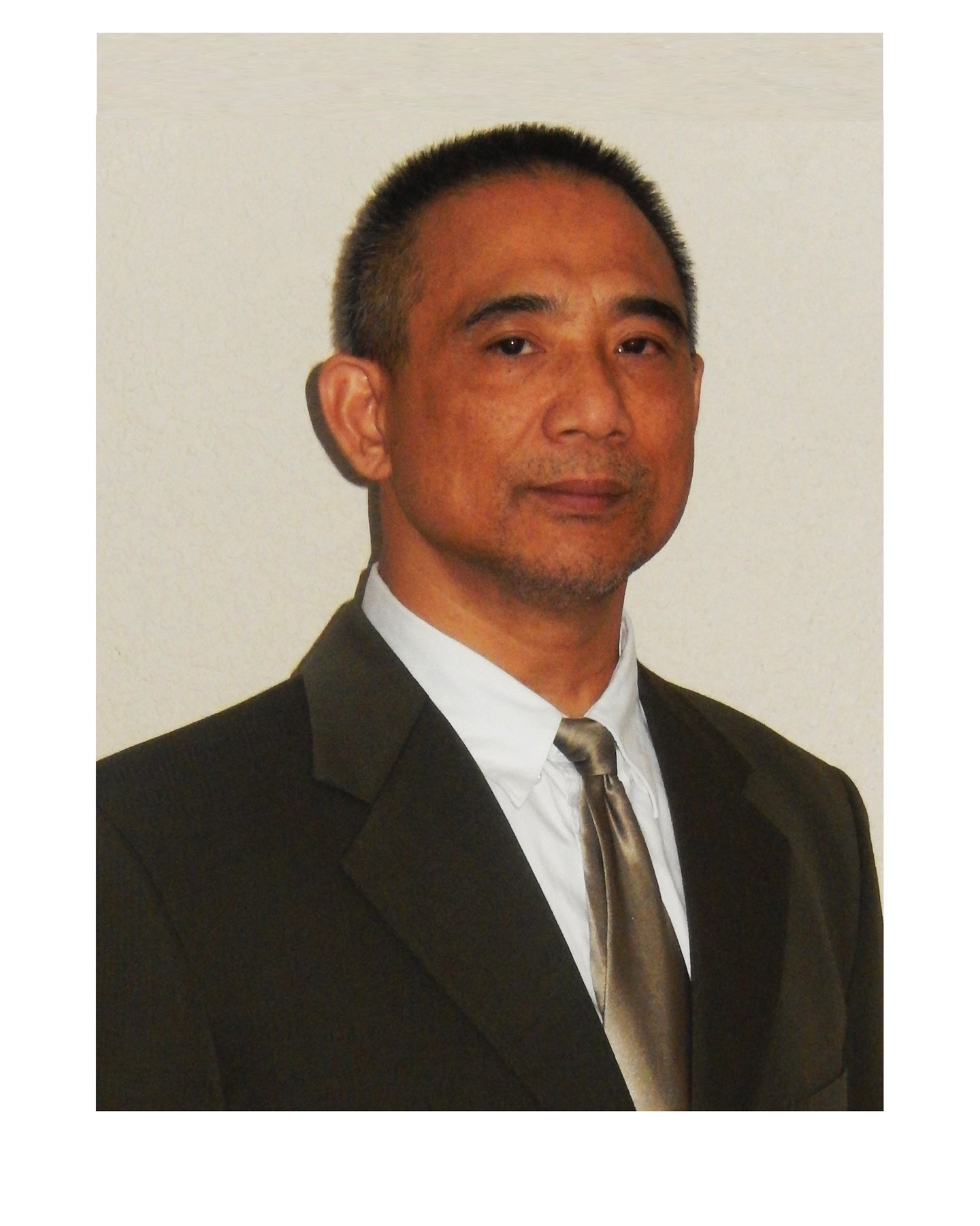 Obituary of Binh Van Tran