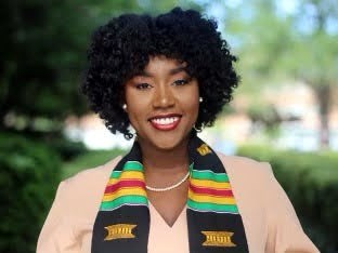 Obituary of Leanie Carline Fils