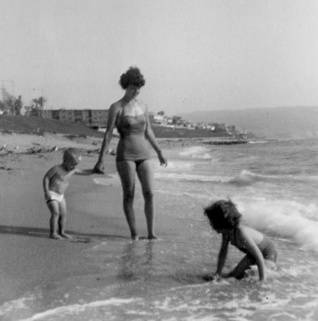 Obituary of Thelma J. Wynne