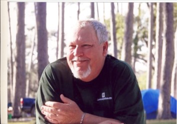 Obituary of Thomas Joseph Ecker