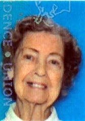Obituary of Earline Pratt Klein