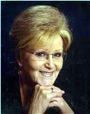 Obituary of Gwendolyn W Pate
