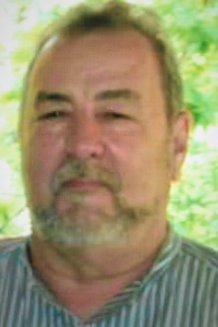 Obituary of Leslie Edward Smith Jr.
