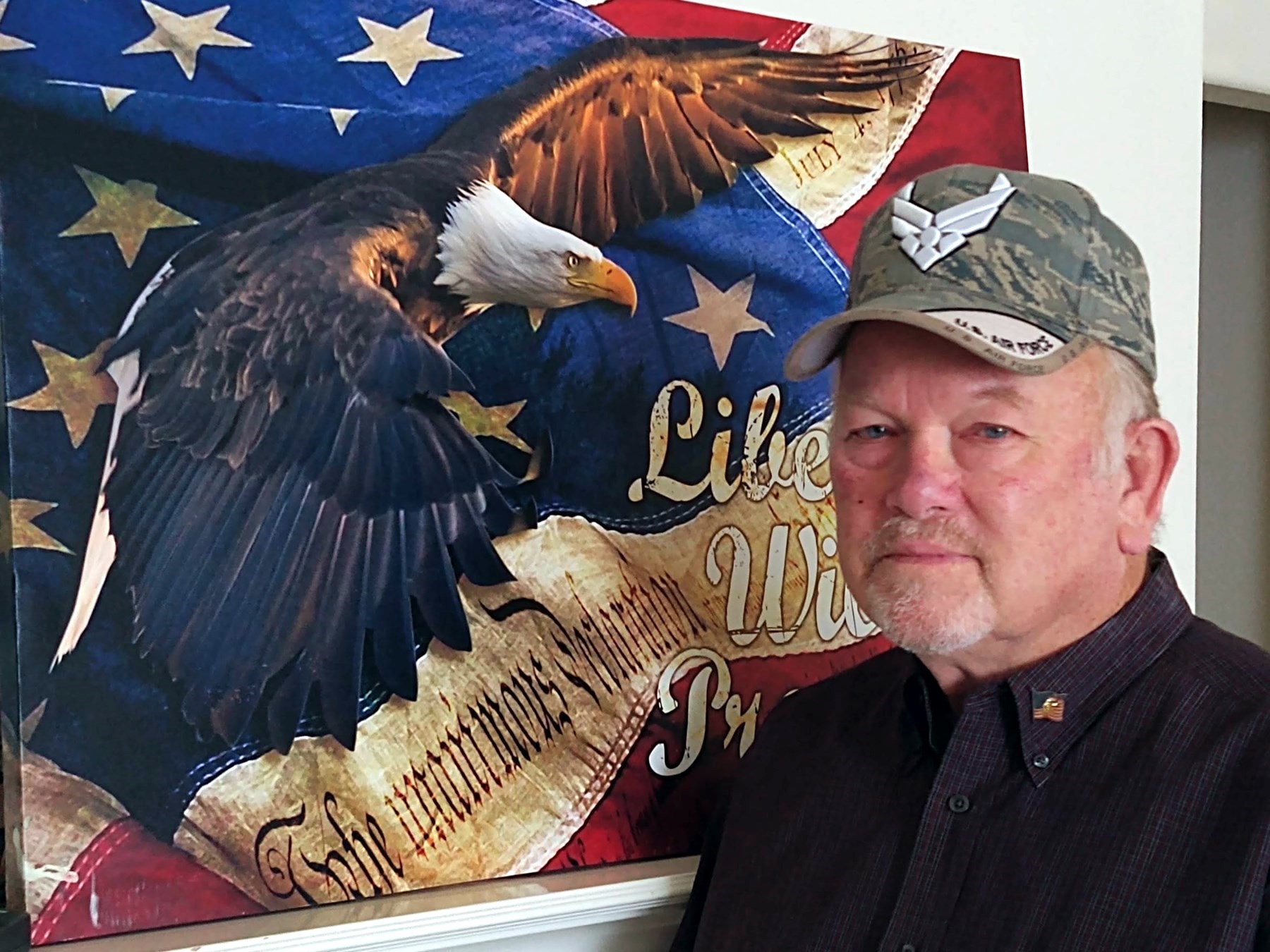 Cody Martin Obituary Houston, TX