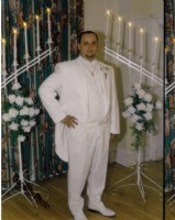 Obituary of Gary Gene Routte Jr.