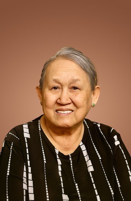 Obituary of Den Thi Nguyen
