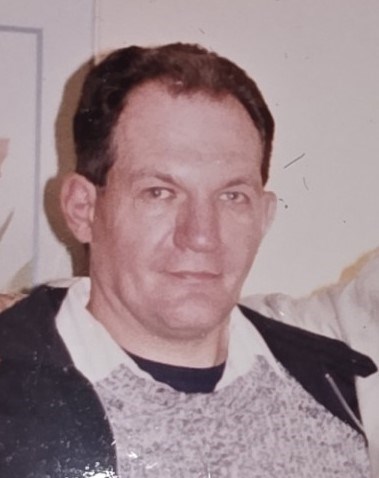 Obituario de David M. Dim