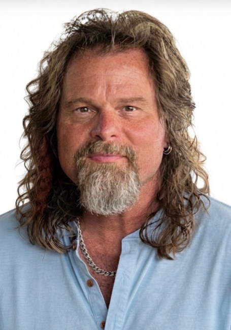 Obituary of Donn M Campbell Jr.