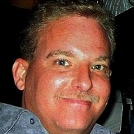 Obituary of Brent Kempton Ahnen