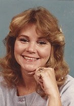 Obituario de Sharon Kay Evans Tuohy