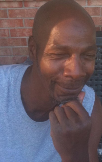 Obituary of Albert Alexander Stinnie