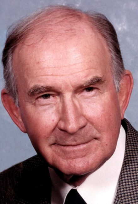 Obituary of Beverly Patterson Miracle