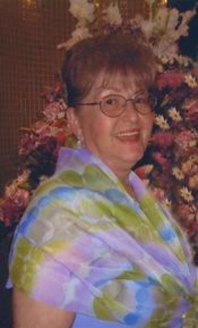 Obituary of Helen T. Pacheco