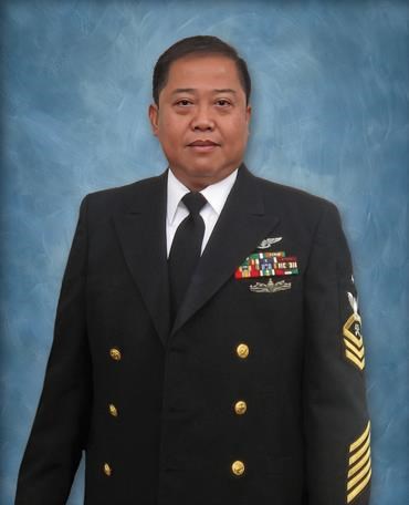 Obituary of Wenceslao Balajadia Mariano