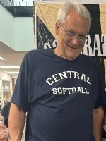 Obituary of Paul E. Hayden