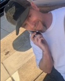 Obituary of Thomas Dudley Francis II