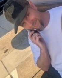 Obituary of Thomas Dudley Francis II