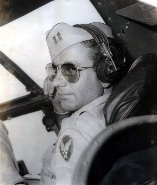 Obituary of Robert Rex Johnston