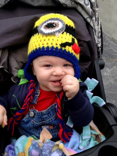 Obituary of Dylan Ross Ciecalone