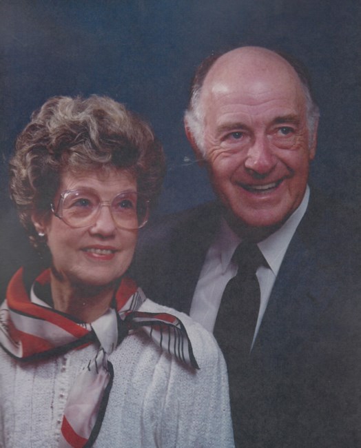 Obituary of Lawrence Junior Winegeart