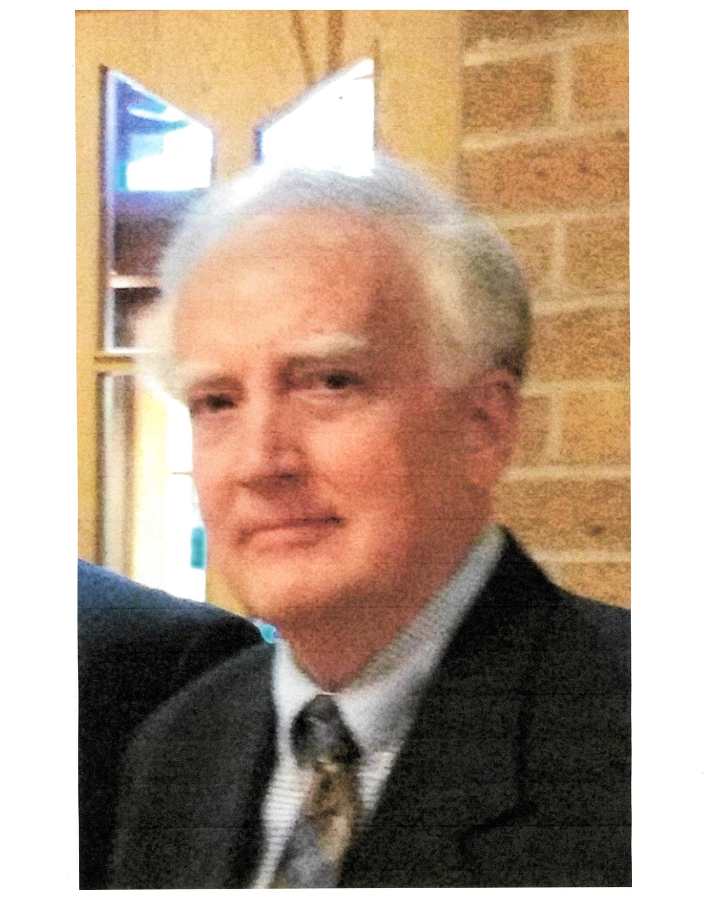 Obituaries Fort Wayne Indiana Journal Gazette - 13wsyzb