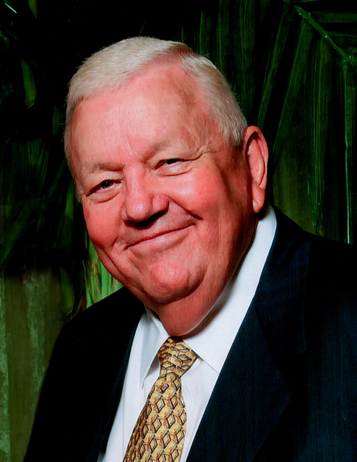 Gary Stewart Obituary Henderson, NV