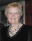Obituary of Jacqueline "Jackie" Lee Barker