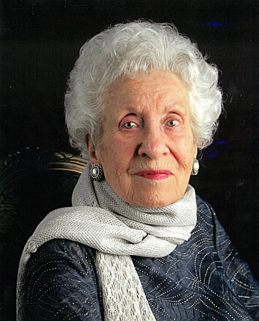 Obituary of Mrs. Lois Marie (Shively) Cress