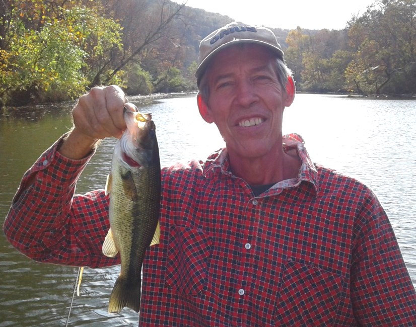 Obituary of Jeffrey Kenneth Holtgrewe